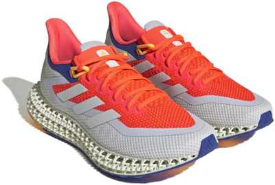 Atlete për meshkuj Adidas 4Dfwd 2, nr. 46