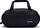 Çantë sportive Under Armor Roland Duffel SM, e zezë