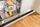 Enëlarëse e integruar Gorenje GV642E90, 13 sete, klasa energjike E
