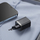 Karikues Baseus Super Si Pro, 1 x USB A 1 x USB C, i zi