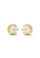Vathë Guess JUBE01194JWYG