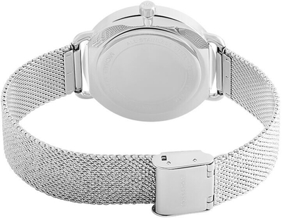 Orë dore Michael Kors Portia MK3843