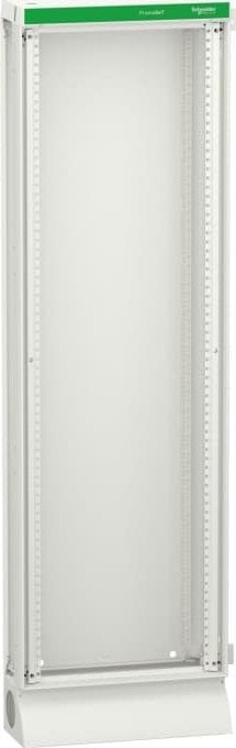 Zgjatim kasete elektrike Schneider Electric LVS08215, 36 module, IP30, i bardhë
