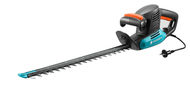 Makinë prerëse - GARDENA, EasyCut 420/45 420W 45cm (09830-20)