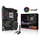 Pllakë amë ASUS ROG STRIX B650E-E GAMING WIFI, AM5, ATX