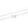 Zinxhir Beneto AGS1425 CH
