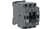 Kontaktor fuqie Schneider Electric Easy TeSys LC1E0910BD, 9A AC 3P 1NO, spirale 24V DC, gri