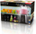 Blender Camry CR 4077 