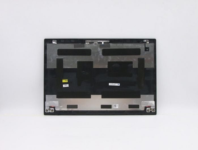 Kapak ekrani Lenovo 5CB0S95456, pjesë origjinale për zëvendësim, gri