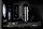 Kompjuter gaming Actina 5901443436096, Intel Core Ultra 5 245KF, 32GB RAM, SSD 1TB