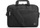 Çantë laptopi HP Renew Business 14.1", për 14.1", e zezë