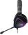 Kufje ASUS ROG Delta S, të zeza