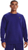 Duks për meshkuj Under Armour, 2253862-30993777, kaltër