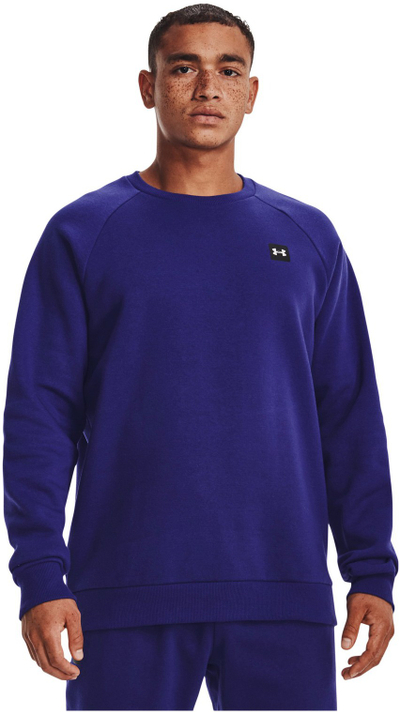 Duks për meshkuj Under Armour, 2253862-30993777, kaltër