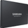 SSD Samsung PM897 2.5", 3.84TB, SATA III, i zi