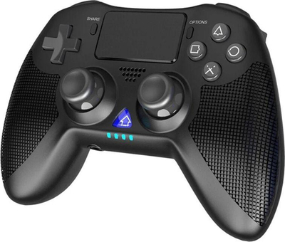 Kontroller Ipega QSP304 Cobra, wireless, i zi