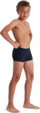 Детски костим за капење Speedo Eco Endurance+, Aquashort, сина боја