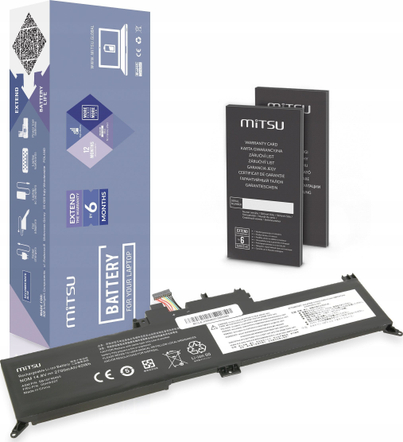 Product Picture