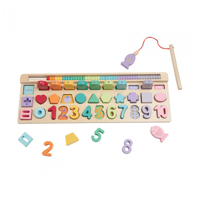 Product Picture