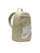 Çanta Unisex, NIKE - DD0559-253