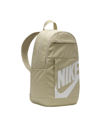 Çanta Unisex, NIKE - DD0559-253