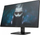 Monitor gaming HP Omen 24 780D9E9, 23.8", 165Hz, i zi
