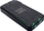 Powerbank Sunen, 12000 mAh, i zi