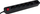 Shirit rryme M-Cab POW0027, 6 dalje, kabllo 3m, i zi