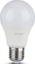 Llambë LED V-TAC VT-2112 11W E27 A60 4000K 1055lm 7349 