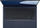 Laptop Asus, 14", HD, Intel Core i3-1115G4, 3.0 GHz, 8 GB RAM, SSD 256 GB, i kaltër