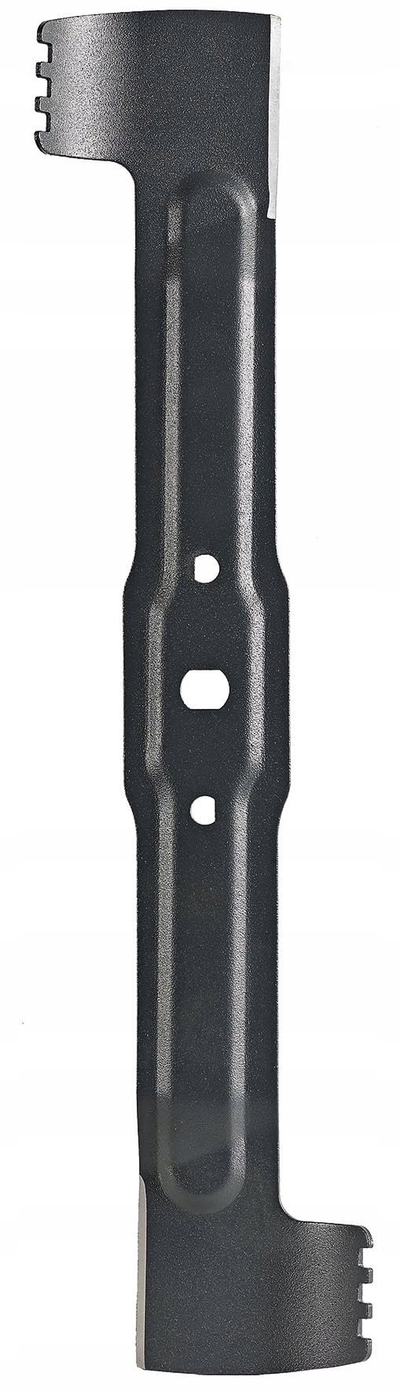 Teh kositëseje Einhell GC-EM 1800/43, origjinal, 43 cm, i zi
