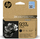 Ngjyrë për printer HP 937e EvoMore, 37ml, e zezë