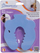 Mbivendosje në derë Dreambaby Shark (DRE000155), e kaltër