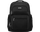 Çantë shpine Lenovo Select Targus Mobile Elite, 16", për laptop, e zezë