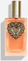 Eau de Parfum Dolce &amp; Gabbana Devotion Intense, 30ml