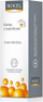 Krem fytyre Nikel Cream for discoloration with Daisy, 50ml