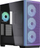 Kasë Apnx C1 Chroma Flair, Midi Tower