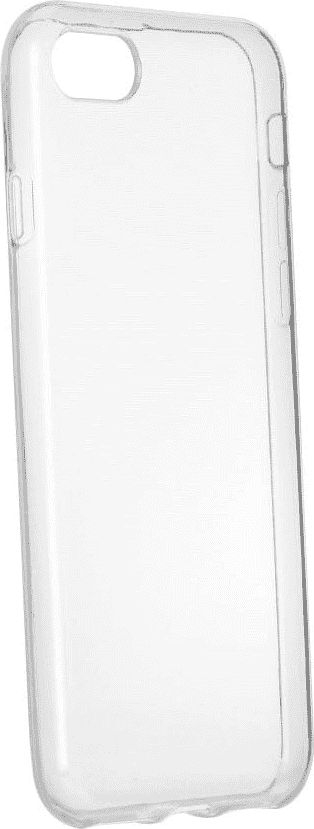 Mbulesë telefoni OEM Samsung Galaxy A41, silikoni, transparente