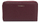 Kuletë Fiorelli FWS0179,