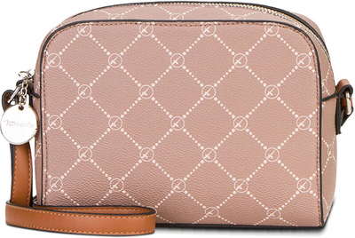 Çantë krahu Tamaris Anastasia 30101.950