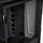 Kasë Phanteks Eclipse G500A D-RGB, Midi Tower