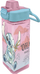 Shishe uji katrore Kids Licensing Disney Stitch, për kalamaj, plastike, shumëngjyrëshe