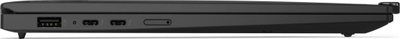 Laptop Lenovo ThinkPad X1 Carbon Gen 12, 14", Ultra 7, 32GB RAM, 512GB SSD, i zi