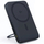 Power bank magnetik Baseus PicoGo Qi2, 5000mAh, wireless 15W, i zi