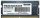 Memorie RAM Patriot PSD5, 16GB, DDR5, 5600MHz, SO-DIMM