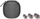 Слушалки во уво SoundMAGIC E11D, USB C, со микрофон, сребрени
