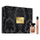 Set Dolce & Gabbana The Only One, parfum 30 + parfum 10 ml