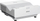 Projektor Epson EB-770Fi, Full HD 1080p, 4100 ANSI lumens, i bardhë