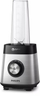 Blender Philips HR3573 / 90, i metalt/ xham