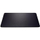 Подлога за глувче гејминг BenQ ZOWIE G-SR Large, 470x390mm, 3.5mm, црна